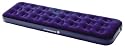 Gaz 203265 X-Tra Quickbed Single Airbed