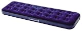 Gaz 203265 X-Tra Quickbed Single Airbed