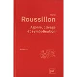 Détails sur le produit