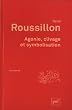Agonie, clivage et symbolisation