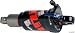 RockShox Ario-3.2 LO-adjust rear air shock*, 1.5