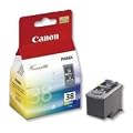 Canon CL-38 Tintenpatrone mehrfarbig