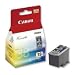 Canon CL-38 Tintenpatrone mehrfarbig
