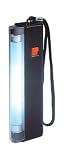 Review Zelco 10015 / Zelco Shirt Pocket fluorescent Light