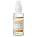 Rapid Age Spot and Pigment Lightening Serum