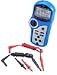 DAT - Digital Automotive Tester Electrical Kit