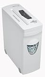 Paper Monster L100 Cross Cut Paper Shedder