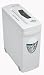 Paper Monster L100 Cross Cut Paper Shedder