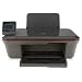 Hewlett Packard 3050A Wireless All-in-One Color Photo Printer