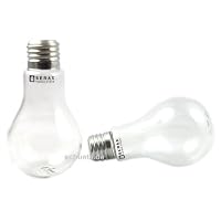 Vase Serax »Glühbirne Edison«
