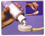 Lotion Applicator - Replacement Sponge