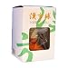 漢方球 茶色 2個: 茶色は痛みを感じる方用として開発しました。まず、ご家庭の電子レンジ及び、蒸し器を利用してあたためます。人肌程度にあたためて下さい。(あつくなりすぎた時は、人肌に冷ましてご使用下さい)スチームした漢方ボ...