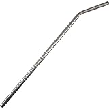 Stainless Steel Drinking Straw