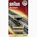 Health & Personal Care : Braun Shaver Flex XP Integral SCREEN & BLADES