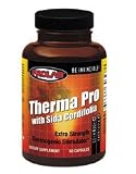 Prolab 50% OFF Therma Pro (Ephedra Free) 60 caps