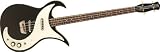 Danelectro Wild