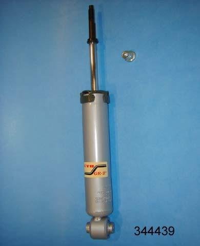 KYB 344439 Rear Gas Shock