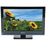 Sansui 19inch Signature Series High Definition Digital LED TV-720p 3D De-Interlace Scan