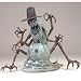 McFarlane: Monster Series Twisted Christmas - Snowman