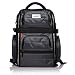 Mono EFXFLYBLK DJ Laptop Backpack