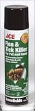 ACE FLEA AND TICK KILLER 10 oz.