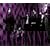 CROSS GAME ���S��������(2008�N���Y�����)(DVD�t)