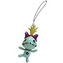 DISNEY �R���N�V�����X�g���b�v (�X�e�B�b�` �X�N�����v)
