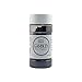 Dry Pigment Color: Ivory Black, Size: 2.47 oz
