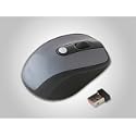 TeckNet 24G