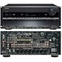 Thx� Ultra2 Plus Certified 7.1 Channel Av Controller