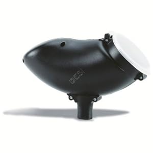 TIPPMANN 200 RD Paintball Loader