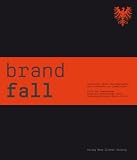 Brandfall: Geschichte, Brand und Wiederaufbau des Zunfthauses zur Zimmerleuten