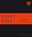 Brandfall: Geschichte, Brand und Wiederaufbau des Zunfthauses zur Zimmerleuten