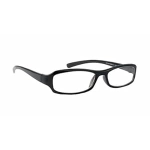 Telben 8034 Reading Glasses See larger image and other views Telben 8034 Reading Glasses See larger image and other views