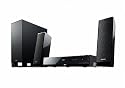Sony BDVZ7 2.1 ch Blu-Ray Home Theatre System with iPod Dock