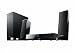 Sony BDVZ7 2.1 ch Blu-Ray Home Theatre System with iPod Dock