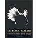 Bercy 17.12.2010 - Edition limit�e (Livre disque)