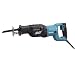 Makita JR 3070 CT Elektronik-Recipros�ge