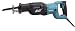 Makita JR3070CT Reciprocating Saw