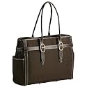 Coakley Travel Tote