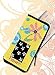 Retro Flower Eyeglass Case Needlepoint Kit - 3-1/2X6-1/2 12 Mesh Stitched In Floss