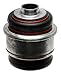 Raybestos 570-1108 Professional Grade Suspension Control Arm Bushing