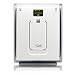 Rabbit Air MinusA2 wall-mount kit for (model SPA-700A and SPA-780A)