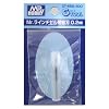 Mr.���C���`�[���p�֐n 0.2mm GT65B