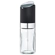 WMF 0647606630 Gew�rzm�hle unbef�llt H 14 cm Clip