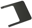 Side Table Extension for MK-370EXP & 770 EXP tile saws.