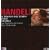 Handel Edition, Vol. 2: Il Trionfo del Tempo; Teseo; Amadigi