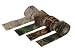 Sporting Goods : McNett Camo Form Gun and Bow Camouflage