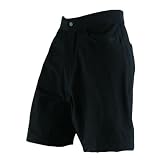 Pearl Izumi Women"s Bliss Mountain Short