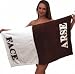 Arse Face Towel